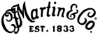 martin_guitar_logo