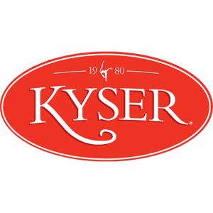 2013-kyser-logo