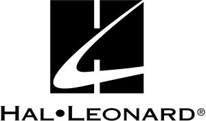 hal-leonard-logo