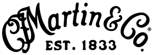 martin_guitar_logo