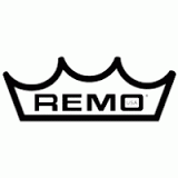 remo