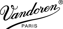 vandorenlogo