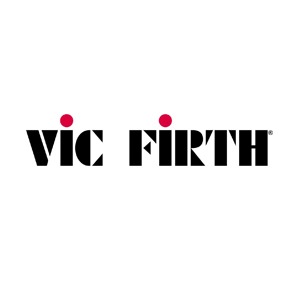 vic-firth-logo