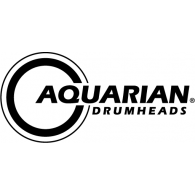 aquarian