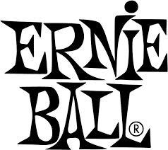 ernie-ball