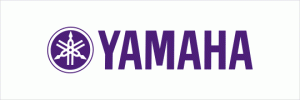 logo_yamaha_corp