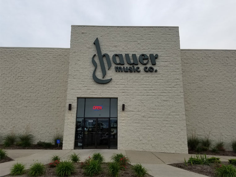 hauer_music_store