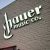 Hauer Music