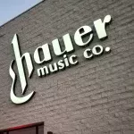 Hauer Music